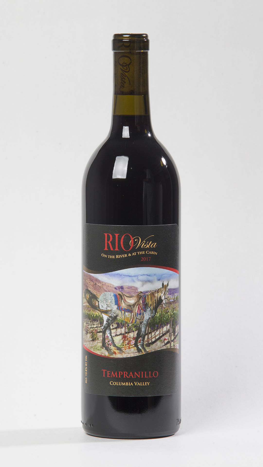 Rio Vista_2017 Tempranillo_52.jpg